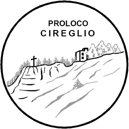 logo proloco